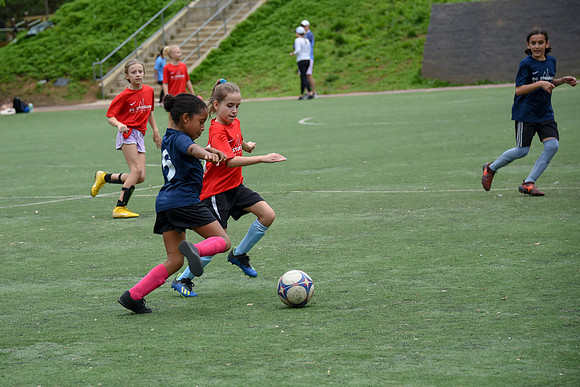 MUNDO VERDE SOCCER MAY 2019-05-11-8018