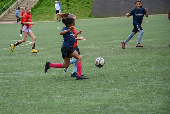 MUNDO VERDE SOCCER MAY 2019-05-11-8019