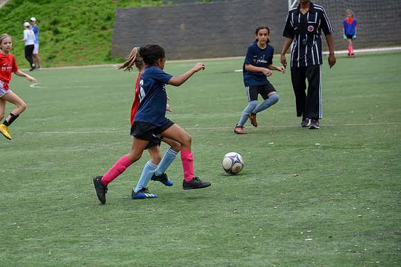 MUNDO VERDE SOCCER MAY 2019-05-11-8020