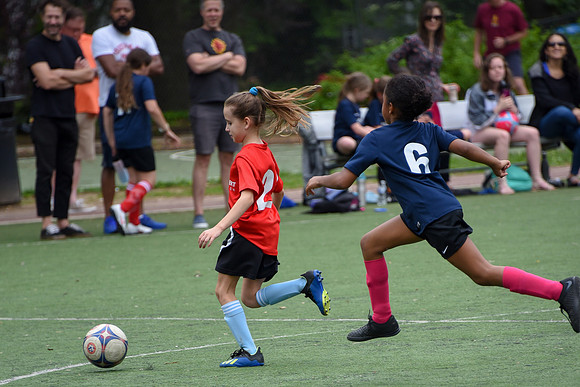 MUNDO VERDE SOCCER MAY 2019-05-11-8041