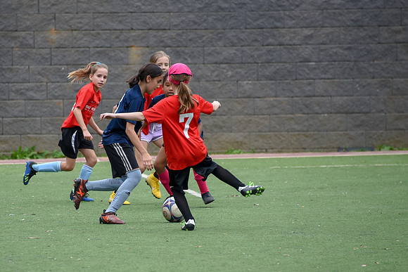 MUNDO VERDE SOCCER MAY 2019-05-11-8114