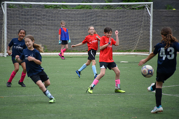 MUNDO VERDE SOCCER MAY 2019-05-11-8129