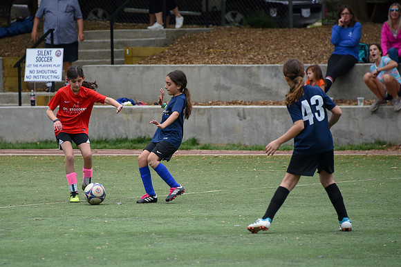 MUNDO VERDE SOCCER MAY 2019-05-11-8177