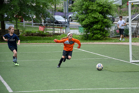 MUNDO VERDE SOCCER MAY 2019-05-11-8210