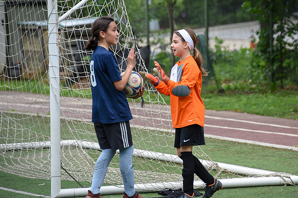 MUNDO VERDE SOCCER MAY 2019-05-11-8215