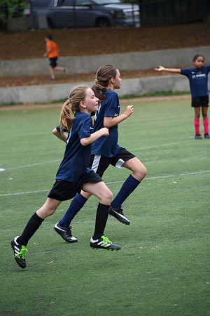 MUNDO VERDE SOCCER MAY 2019-05-11-8220