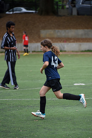 MUNDO VERDE SOCCER MAY 2019-05-11-8222