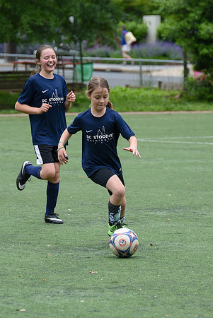 MUNDO VERDE SOCCER MAY 2019-05-11-8238