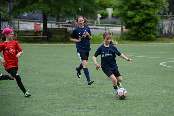 MUNDO VERDE SOCCER MAY 2019-05-11-8239