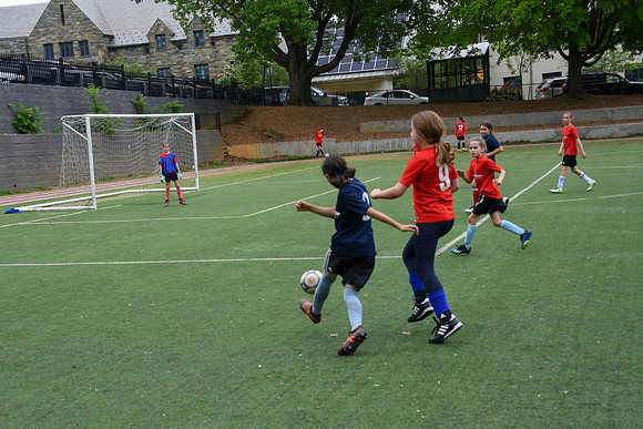 MUNDO VERDE SOCCER MAY 2019-05-11-8256