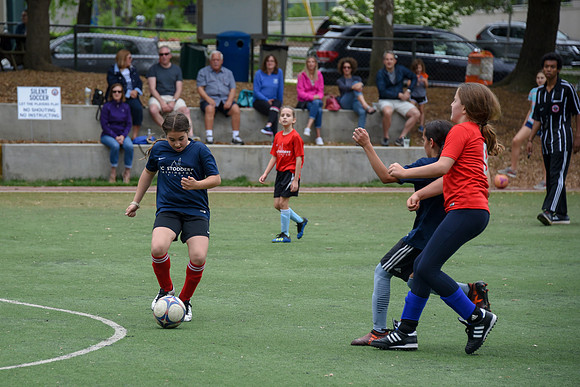 MUNDO VERDE SOCCER MAY 2019-05-11-8264
