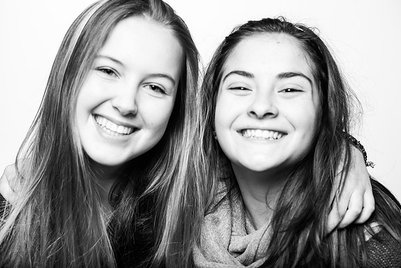 MANON+LAURA-7550