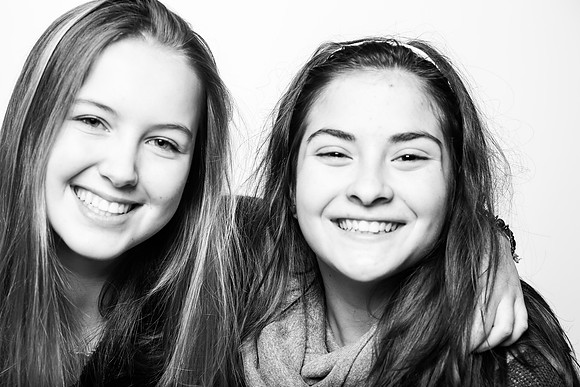 MANON+LAURA-7551