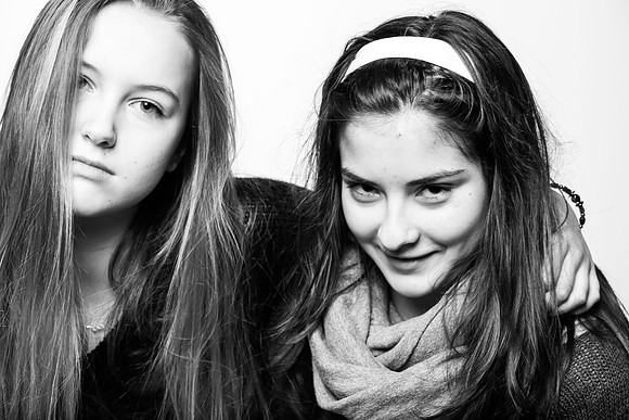 MANON+LAURA-7552