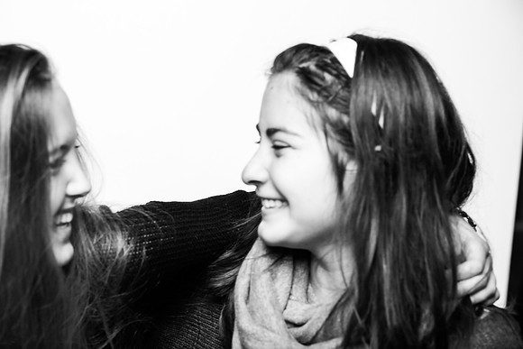 MANON+LAURA-7553