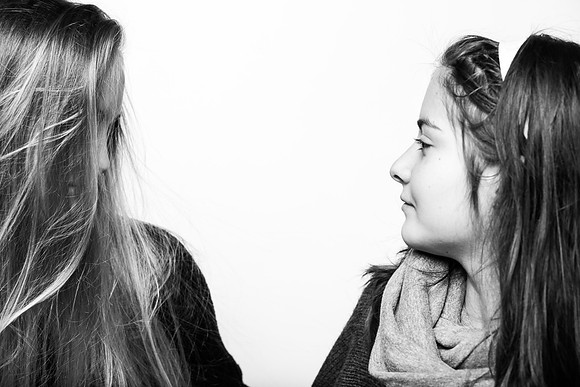 MANON+LAURA-7554