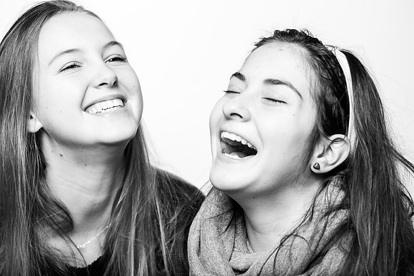 MANON+LAURA-7555