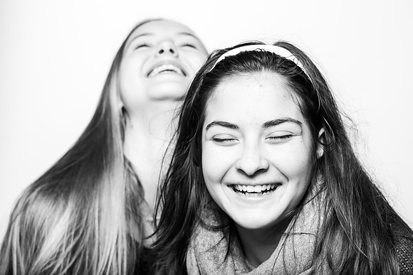 MANON+LAURA-7556