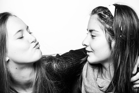 MANON+LAURA-7558