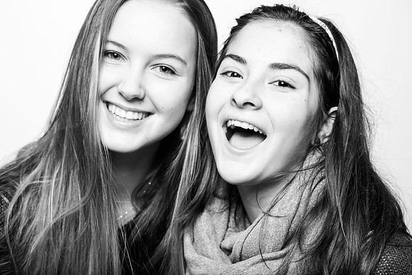 MANON+LAURA-7559
