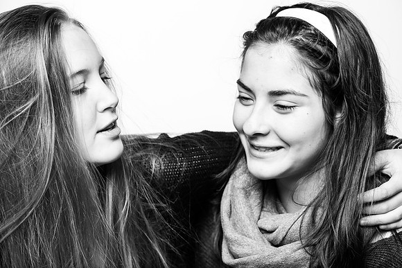 MANON+LAURA-7557