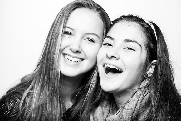 MANON+LAURA-7560