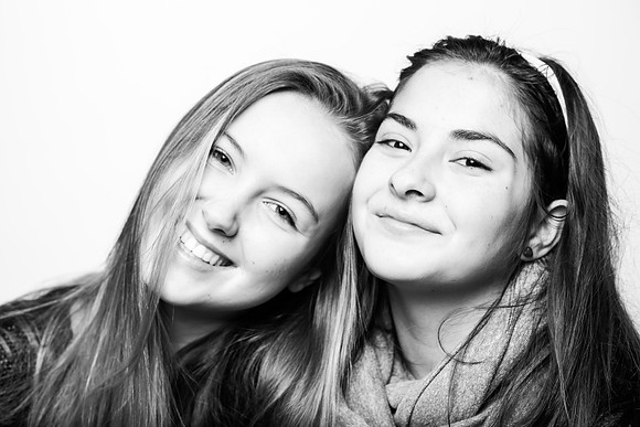 MANON+LAURA-7561
