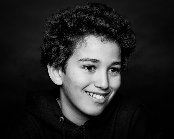 BOUZAMONDO ELIAS 2024-3764