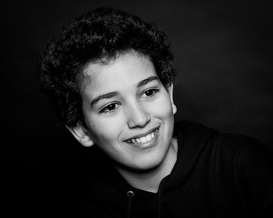 BOUZAMONDO ELIAS 2024-3773