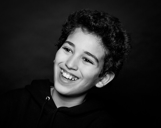 BOUZAMONDO ELIAS 2024-3782