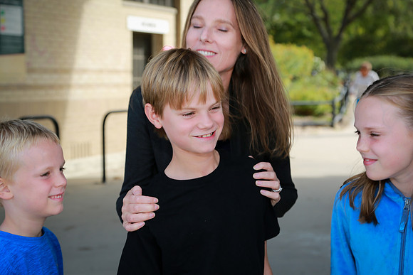 KRISTA-IMG_7435-2