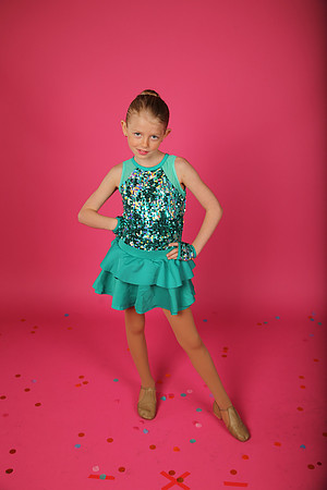 COLL DANCE-6931