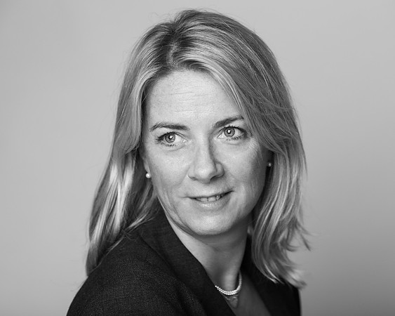 MARIE-NATHALIE 1143-2