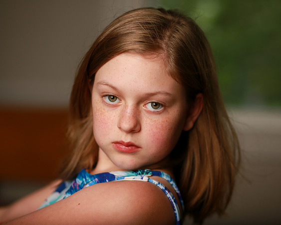 ABBY-3411