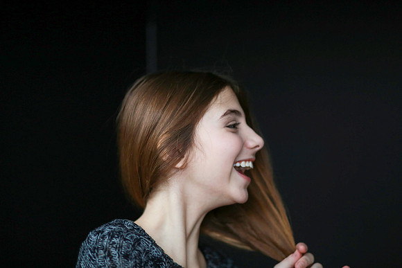 VICKI-2L5A0751