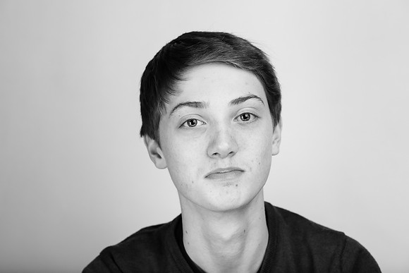 ALEXANDER LANGSHUR-LFC DAY 14 HS-506