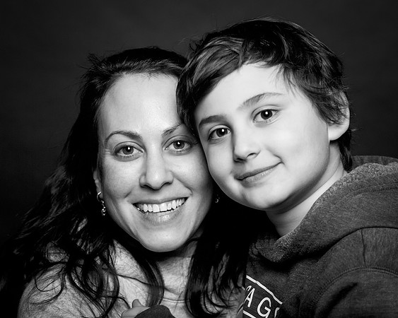 SHULKIN FAMILY-4293