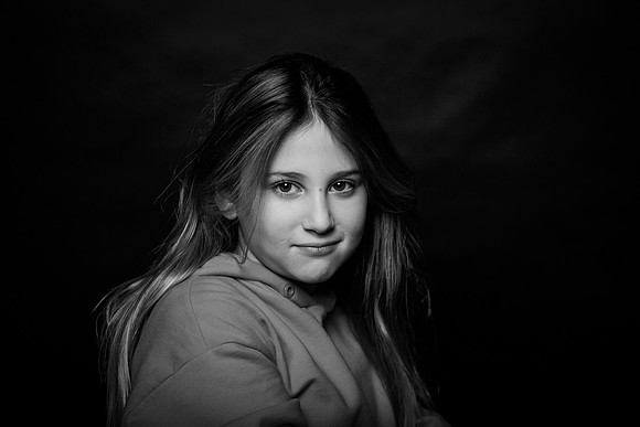 ALISSA-6626