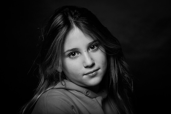 ALISSA-6627