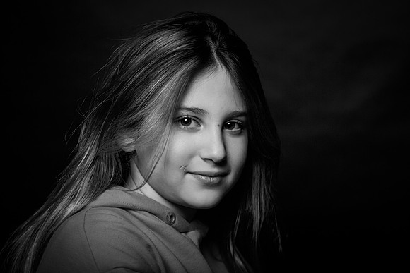 ALISSA-6628