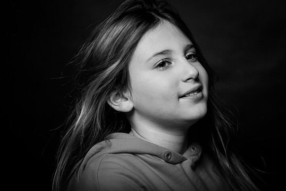 ALISSA-6629