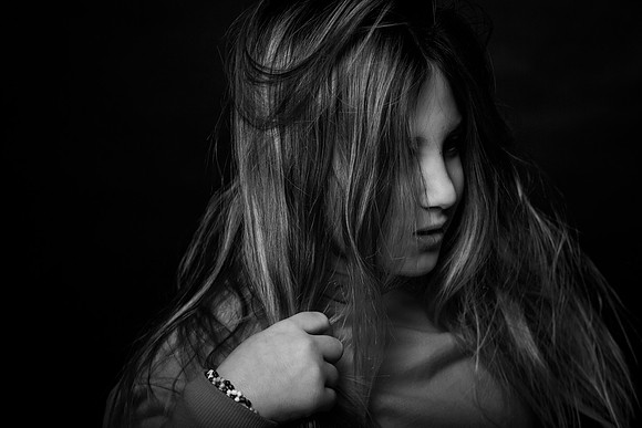 ALISSA-6631