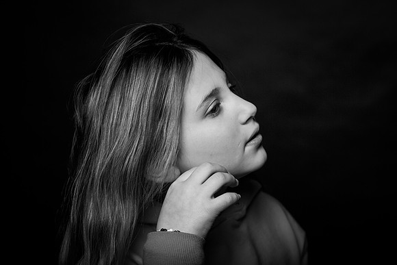 ALISSA-6632