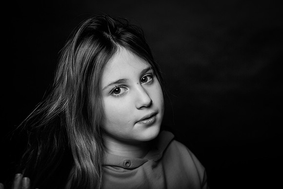 ALISSA-6633
