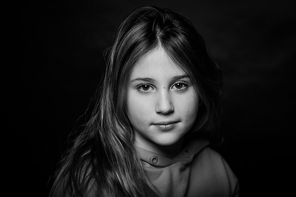 ALISSA-6634