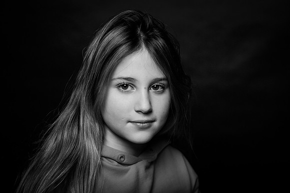 ALISSA-6635