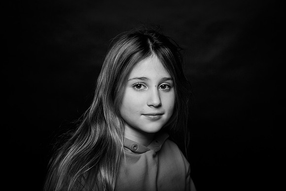 ALISSA-6636