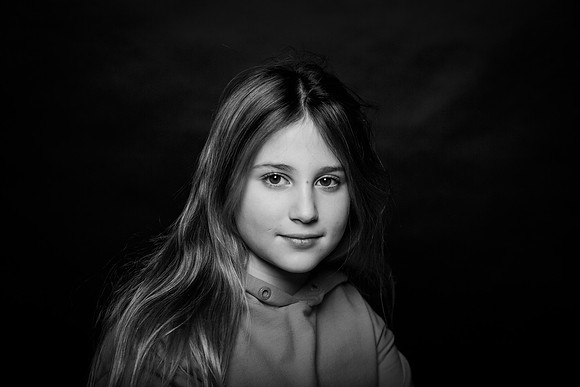 ALISSA-6637