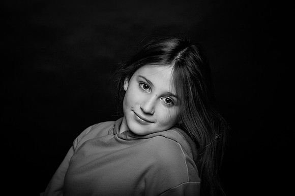 ALISSA-6638