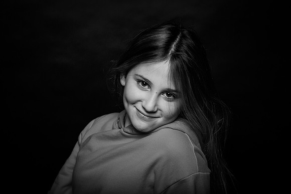ALISSA-6639